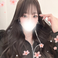 ❤️本指名様❤️