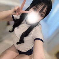 💌特別な"初めて"をありがとう💓💓