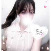 💌1年ぶりのえっ♥な時間💖💖💖