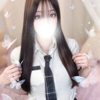 💌小悪魔責め尽くしの120分💟💟