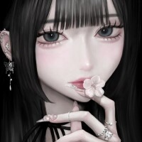 🩷ブーゲンビリア120分のお兄様🩷
