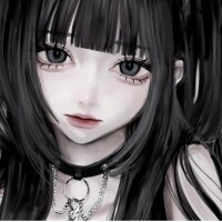 🩷自宅90分のお兄様🩷