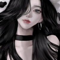 🩷バロン90分のお兄様🩷