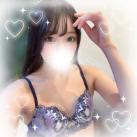 💌ゆらちゃんにビビっときた！！❤️❤️❤️