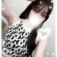 💌充実詰め込み90分💖💖