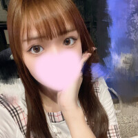 るるか