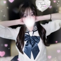 💌顔から目が離せない(⸝⸝⸝ʚ̴̶̷̆ωʚ̴̶̷̆⸝⸝)