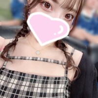 しゅっきん🌟