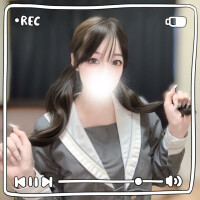 💌「もっと欲しい///」って言わせちゃった👅