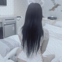 お礼日記💌