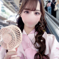 8月最後もあむと一緒に🫢🔞