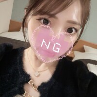 ４日目🩷