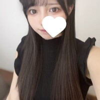 お礼💌