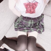 まな