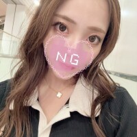 みら