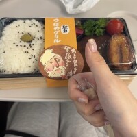 成田自宅90分のお兄さん♡