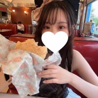 Uシティー120分お兄さん♡