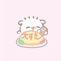 90分レモンツリーのお兄さま💌 ̖́-‬