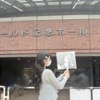 ヒルトン120分のお兄さん