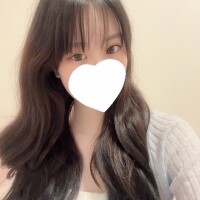 退勤✨