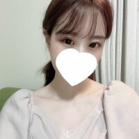 今日もありがとう！