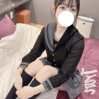立て続けに🫶