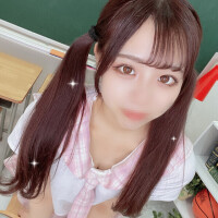 ぷるんぷるんな‪✕‬‪✕‬‪✕‬❤️🔞