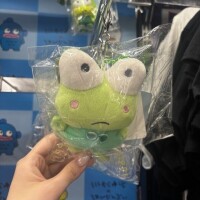 ひまり