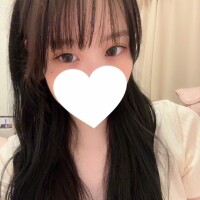 みんなありがとー！！