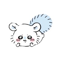 マイステイズ60分の🥰🫶