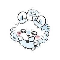 ウェルコ60分の🥰🫶