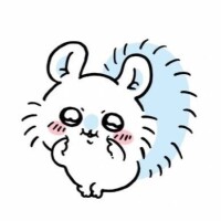 日航成田60分の🥰🫶