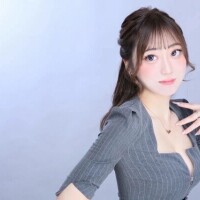 さくら