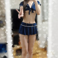 もう間もなく️️️🩵
