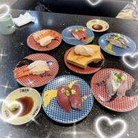 おしゅし🍣🤍