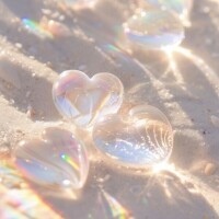報告📢💓