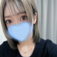 久しぶり🌟