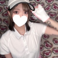 ゴルファー？！