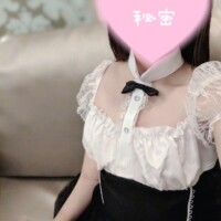 ゆう