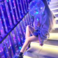 くう
