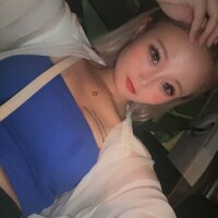 くう