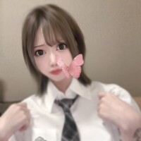 るいな