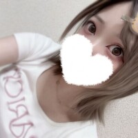 るいな