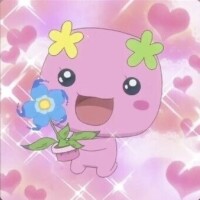 かえで