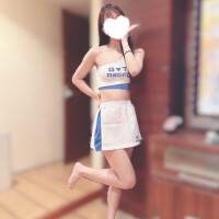 なな