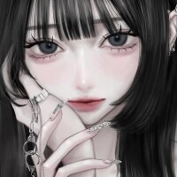 てぃな