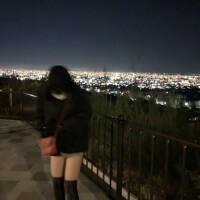 なな