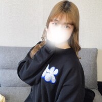 つばき