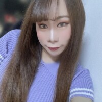 みよ【ニューハーフ嬢】