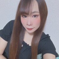 みよ【ニューハーフ嬢】